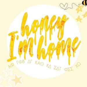 Meet your Posher, Clara